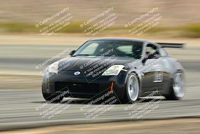 media/May-03-2025-Speed Ventures (Sat) [[ededc6c3fe]]/Green Group/Session 2 (Grid and Turn 14)/